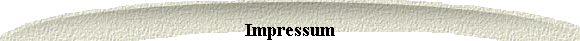  Impressum 